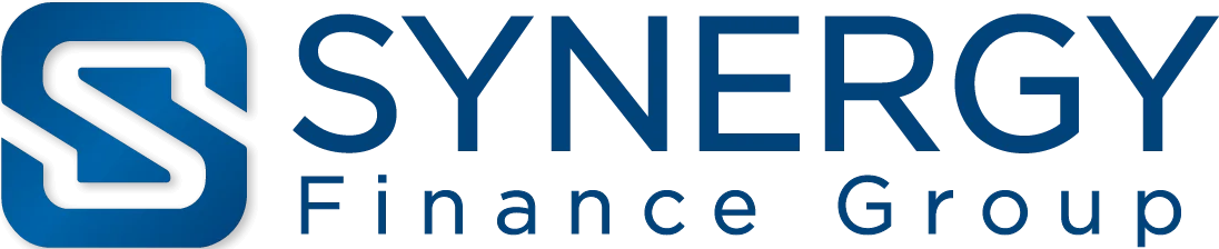 Synergy Finance Group